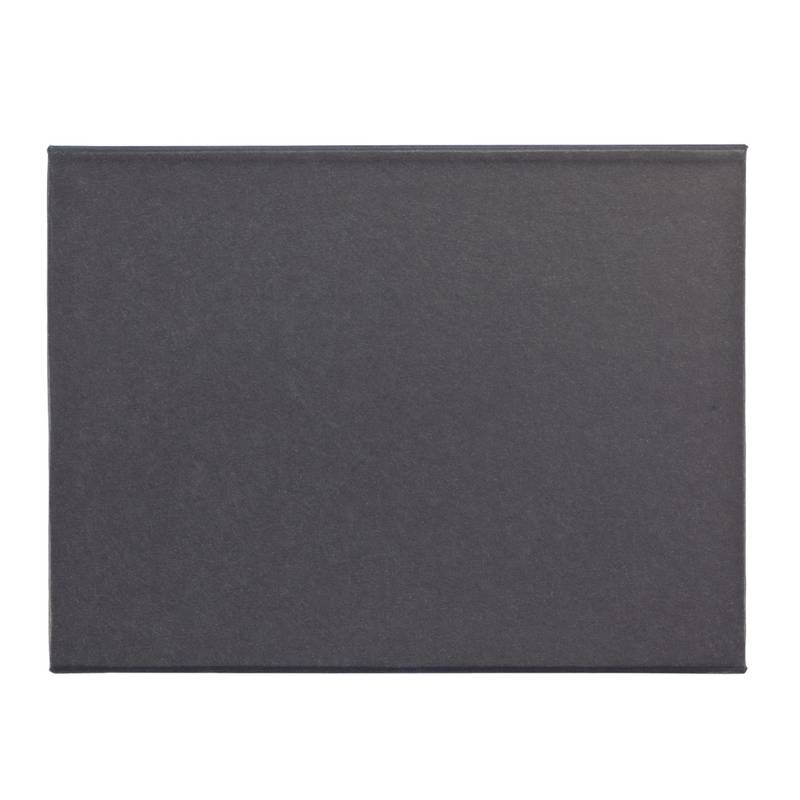 Páková vývrtka na víno v dárkové krabičce Páková vývrtka na víno v dárkové krabičce